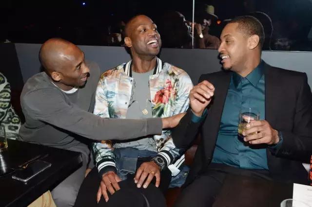 虚晃突破如何不走步,虚晃一下再上篮算走步吗