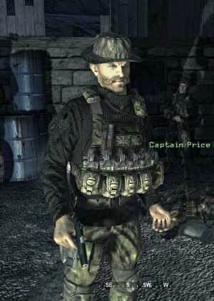 2024使命召唤最厉害的手枪,使命召唤m1911手枪