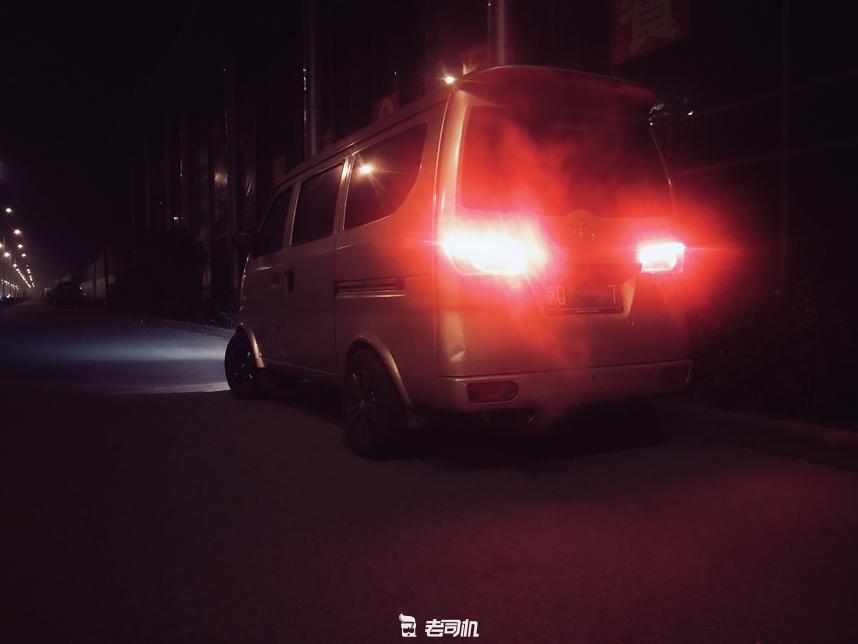 爆改最快五菱宏光百公里加速,五菱宏光算什么级别车