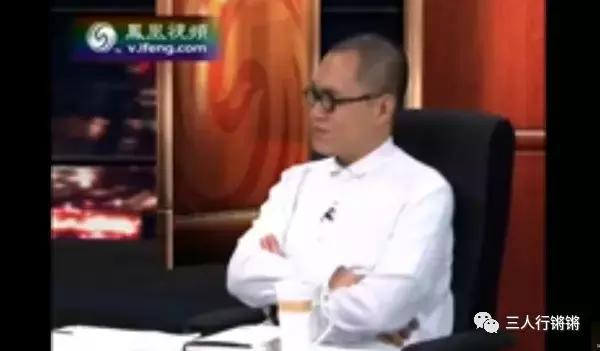 锵锵三人行共同关注,锵锵锵锵三人行