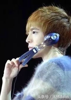 李枫曝郭敬明料扒出朱梓骁和陈学冬，网友：王思聪坐实预言家身份