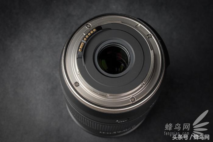 腾龙2.8恒定变焦镜头,腾龙24-70mm3.5手动镜头