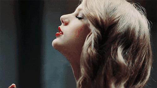 七夕约会撩汉攻略,七夕撩汉情话