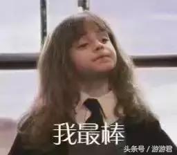 模拟人生4捏脸男娃,模拟人生4过得如何