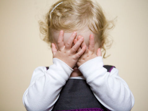 八个月宝宝舌头白,宝宝舌头白怎么才能洗干净