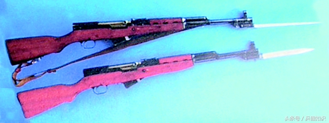 “56半”在美国卖多少刀？