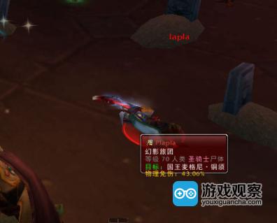 对不起这一局我要赢粤语,对不起这局比赛我要赢