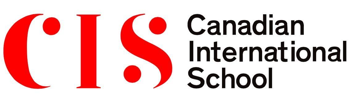 最好的新加坡国际学校,新加坡双语国际学校