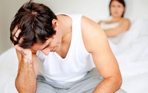 中山讲堂,中山医生男科讲堂