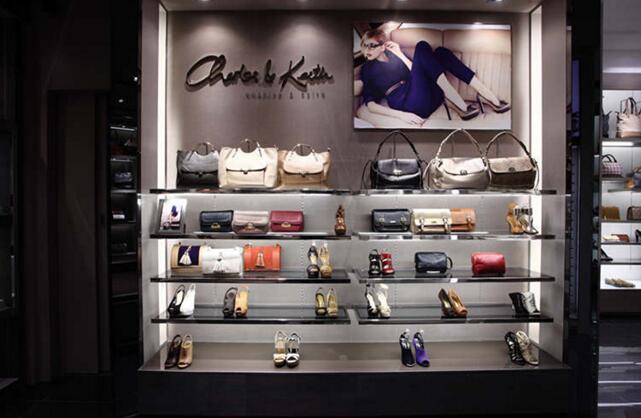 新加坡机场值得买的东西,新加坡机场必买什么