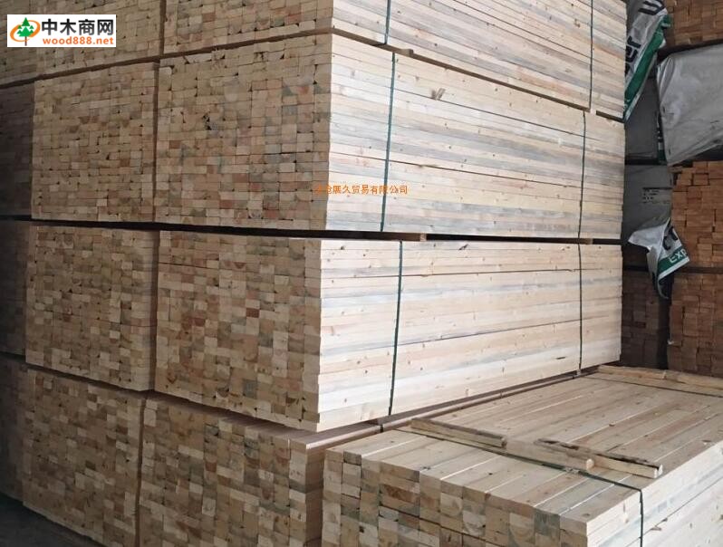 樟子松床板批发附近,樟子松床铺板批发