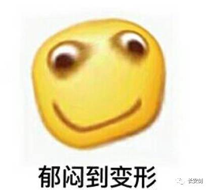 「三分钟法治新闻全知道」26年了，俄罗斯终于还清了“上辈子”的债