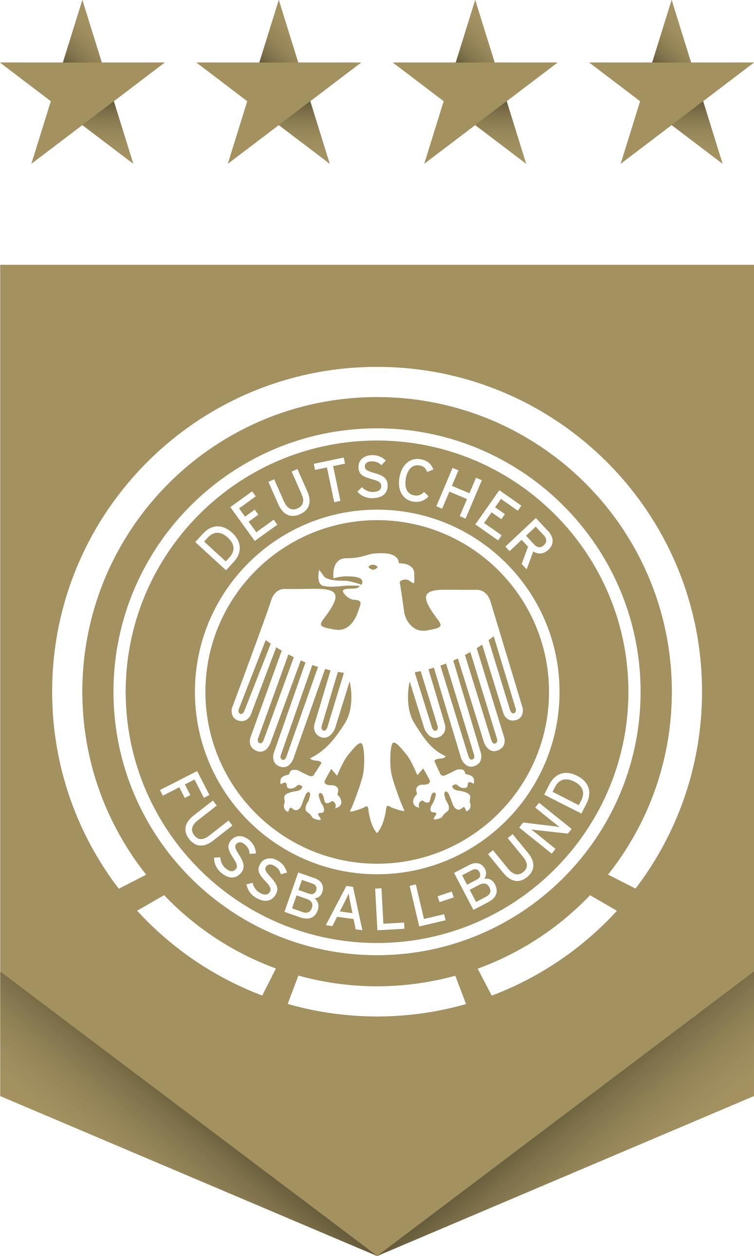 足球五大联赛意甲,足球五大联赛