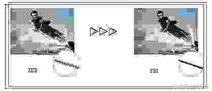 等离子电视和液晶led哪个好,等离子和液晶的区别是什么