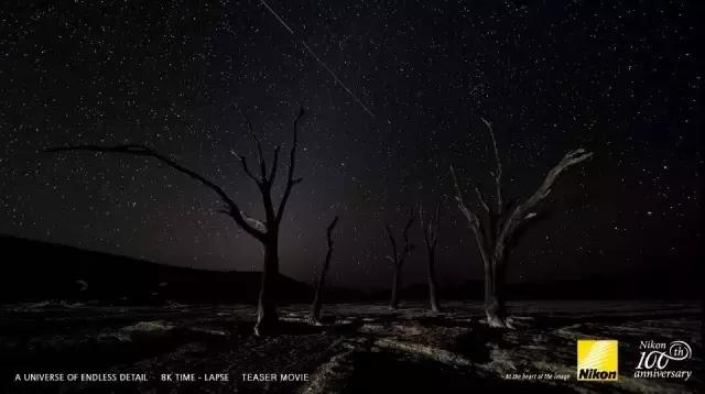 d850鍙戝竷鏃ユ湡,d850鍙戝竷鏃堕棿