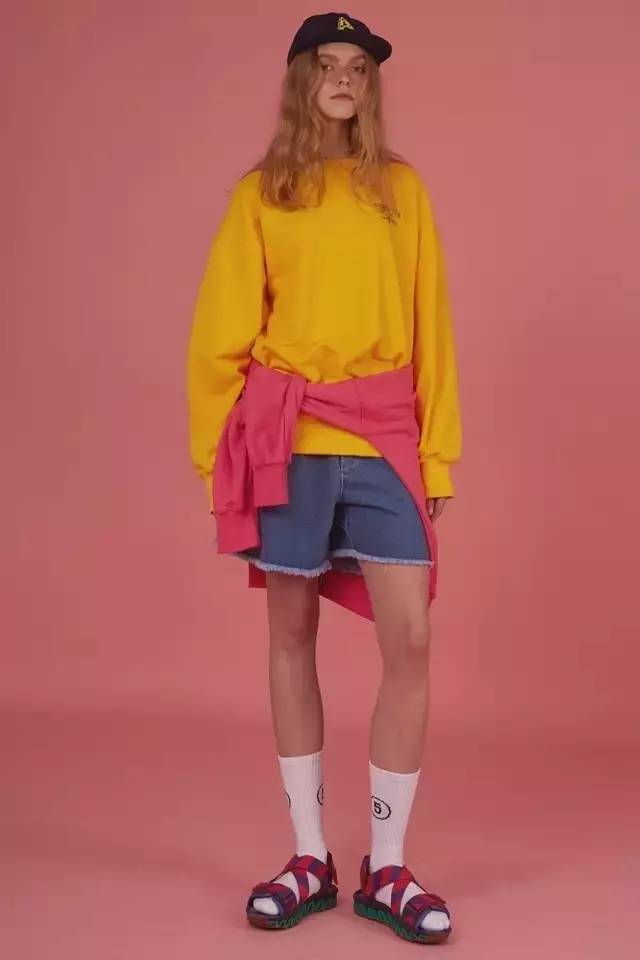 韩国最受欢迎前十个品牌,哪些韩国商品值得买