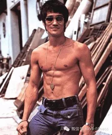 龙旗腹肌,龙旗腹肌怎么练