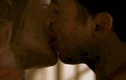 200块钱左右的礼物,200块钱礼物