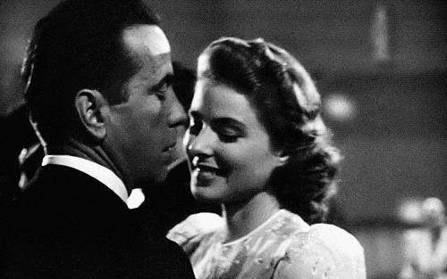 七夕斩男有妙招！今年喷什么香水才能有恋爱谈？