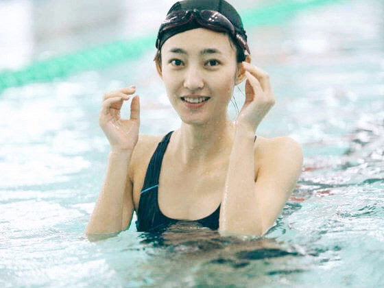 王丽坤皮肤怎么那么白,王丽坤皮肤保养方法