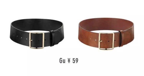 淘宝上比专柜便宜的衣服是正品吗,淘宝上比官网便宜的东西是正品吗