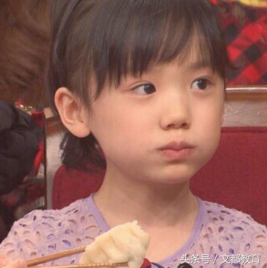 《大学我来了》走进北京理工大学——“乡”“村”上学故事