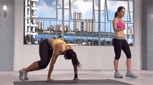 导致下半身瘦不了的原因,下半身瘦要怎么调理