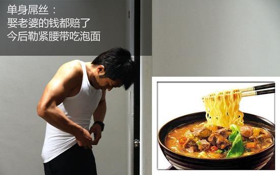 警惕期货投资的陷阱,黄金货币交易骗局揭秘