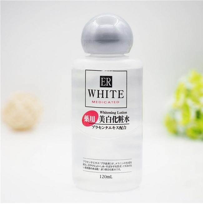 男士性价比较高的护肤用品推荐,护肤用品测评女