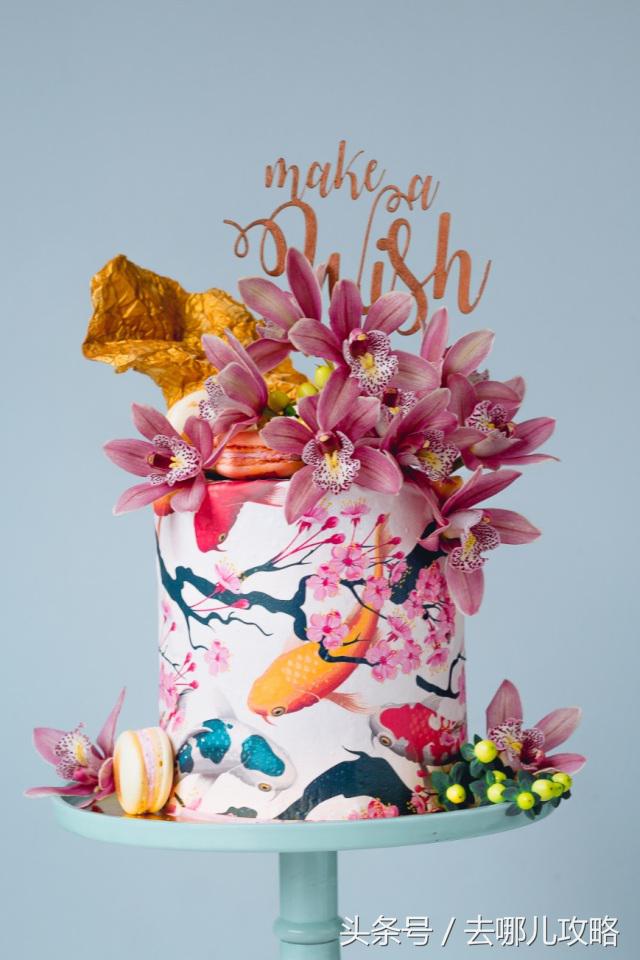 独家福利!爱怎么玩,就怎么玩,骆驼君带你玩转圣淘沙名胜世界!