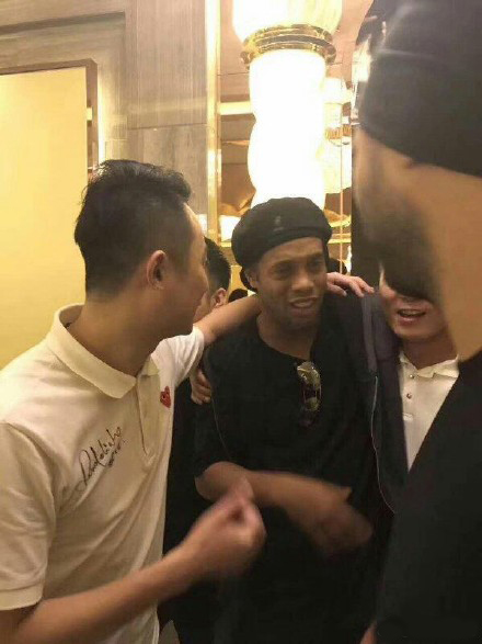 科比告诉你,科比谈小罗