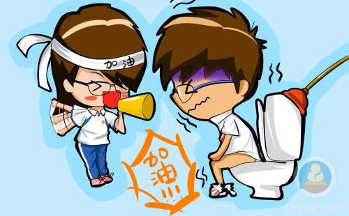 大便干燥堵在肛口拉不出吃什么药,婴儿大便干燥拉不出怎么办小妙招