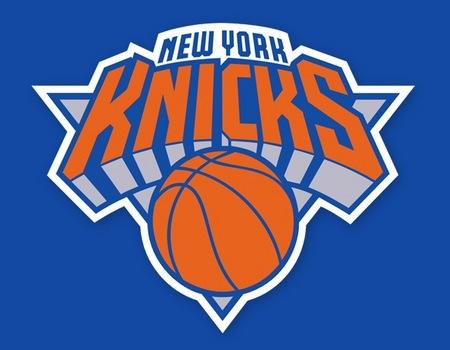 nba各球队logo壁纸,nba球队logo大全