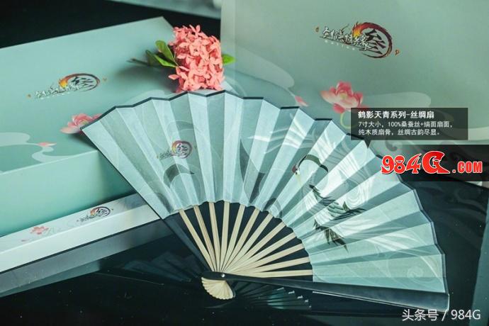 剑网3哪个区氛围好,剑网3为什么玩起来卡