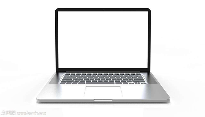 怎样保养笔记本电脑,笔记本电脑怎么保养寿命长