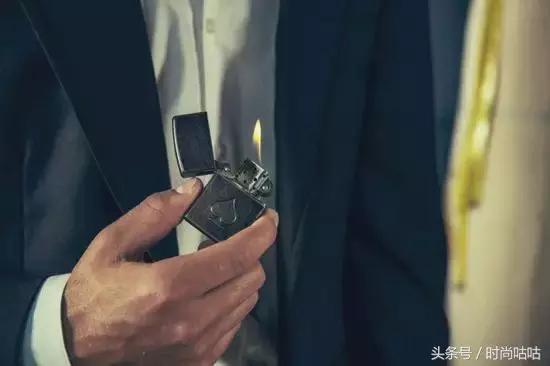 七夕送ta最好的礼物,七夕送男朋友什么礼物比较走心diy