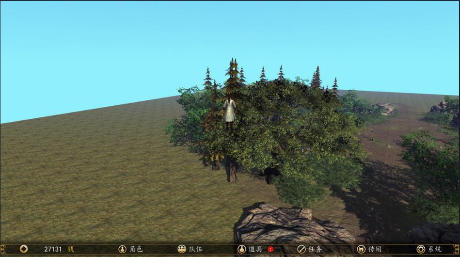 steam中国游戏吐槽合集,steam优秀国产单机