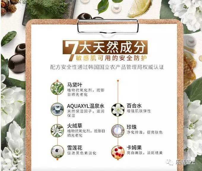 像古力娜扎的女孩,像古力娜扎网红