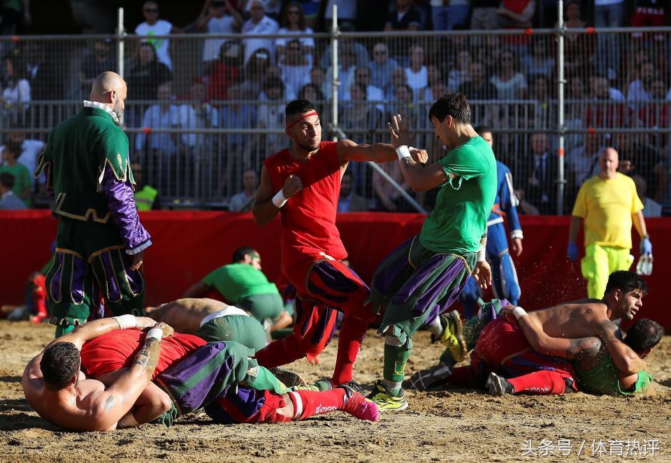 这才是真正的功夫视频,这才是真正的功夫打洋人精彩片段