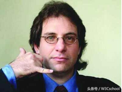 全球十大著名黑客乔布斯,最新乔布斯全球排名