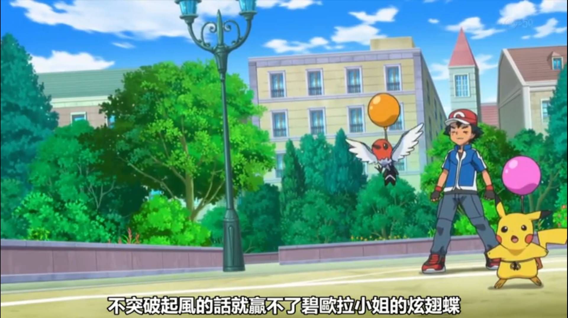 怎样装b才算完美,怎样装b才算完美小学生