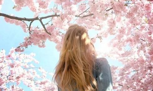 相守陪伴是最长情的誓言,陪伴是最长情的告白幸福的时刻