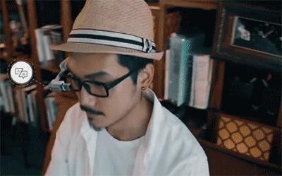 中国生产的ar智能眼镜,谷歌推出ar智能眼镜