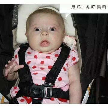 涨知识这些有趣的菜名你都知道吗,那些被坑过的奇葩菜名