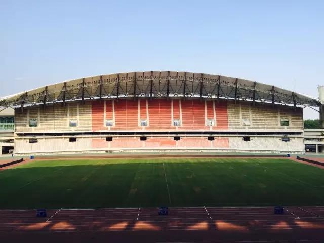 郑智中超2019夺冠,郑智首发战国安