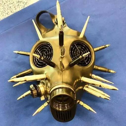 中国海关禁止入境物品清单,各国海关禁带物一览表