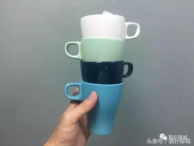 驱车百公里带聊城网友感受济南宜家的魅力，现场火爆商品抢购一空