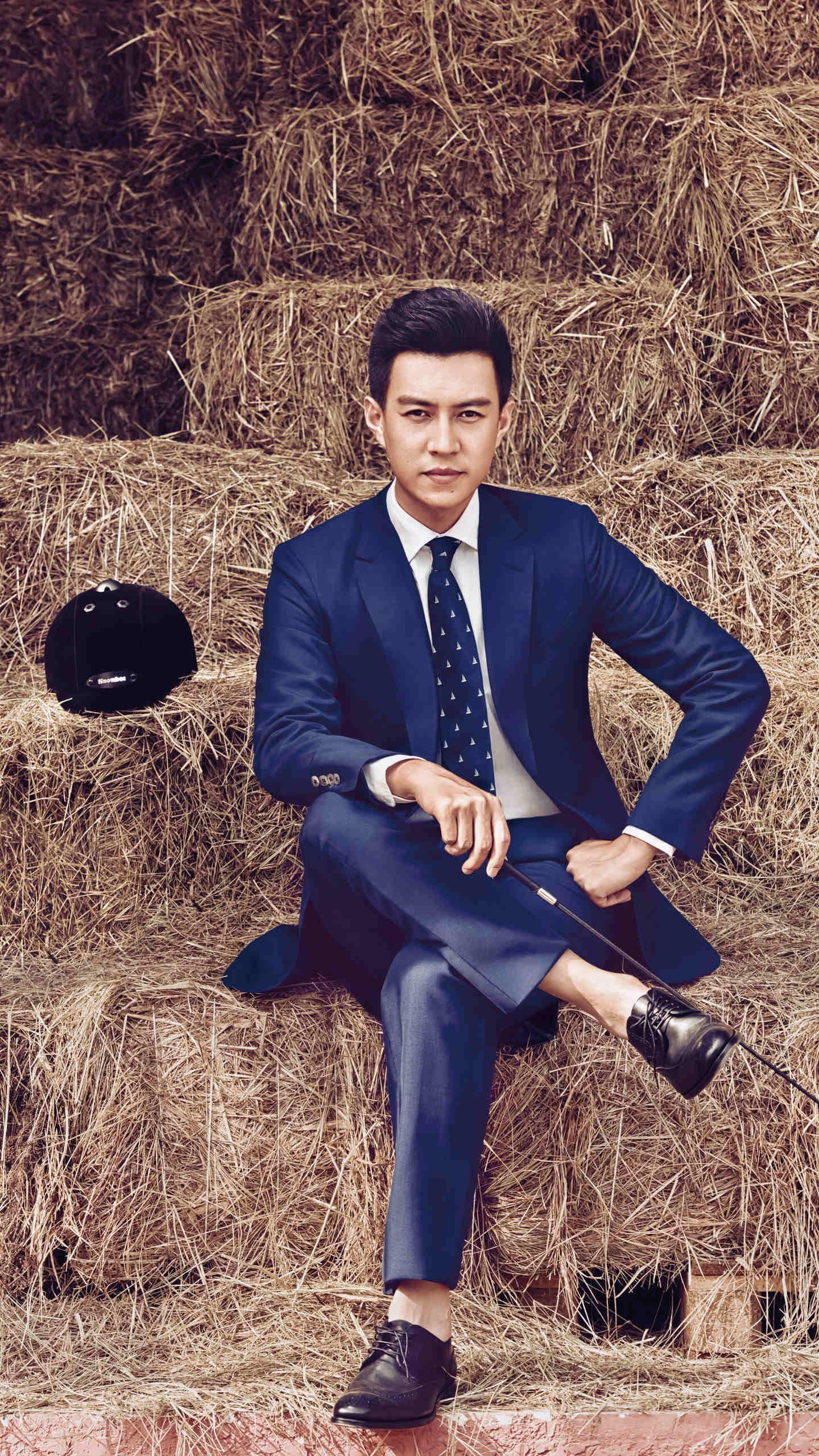 蓝颜知己是指的什么关系,蓝颜知己歌曲原唱完整版