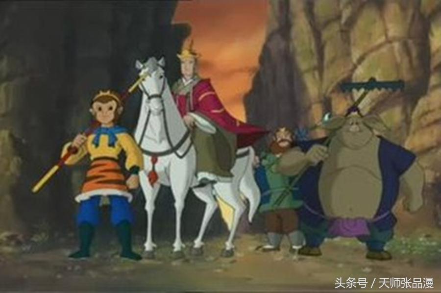 一个旋律六首歌,一个旋律三首歌