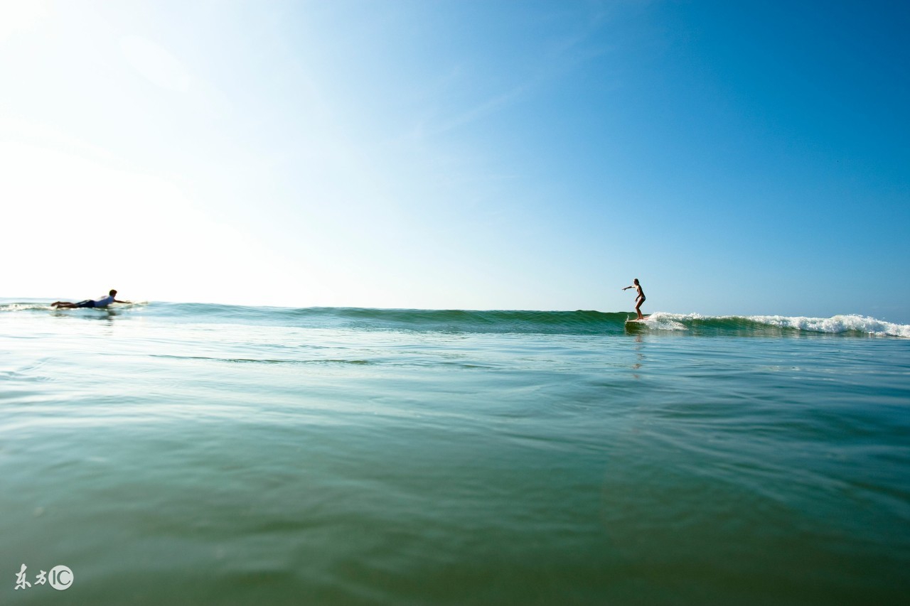 初三英语语法知识点总结,初三英语语法讲解视频